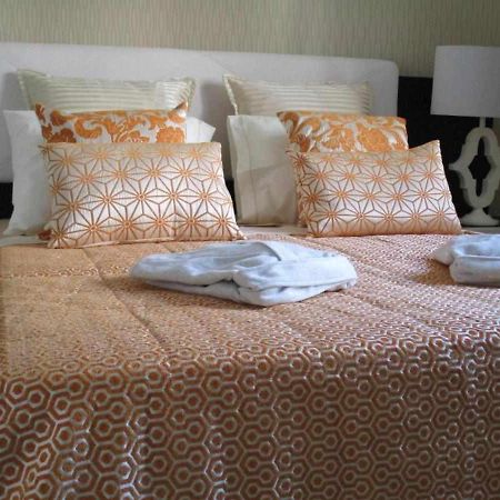 Guestready - Nora Premium Lägenhet Funchal  Exteriör bild