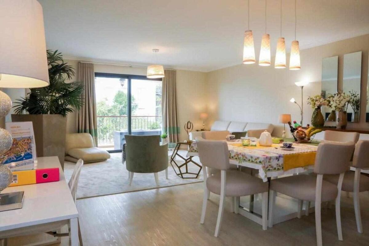 Guestready - Nora Premium Lägenhet Funchal  Exteriör bild