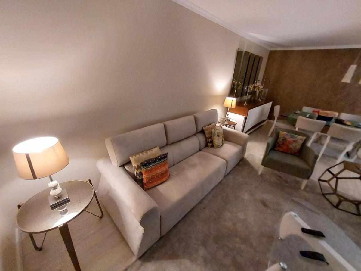 Guestready - Nora Premium Lägenhet Funchal  Exteriör bild