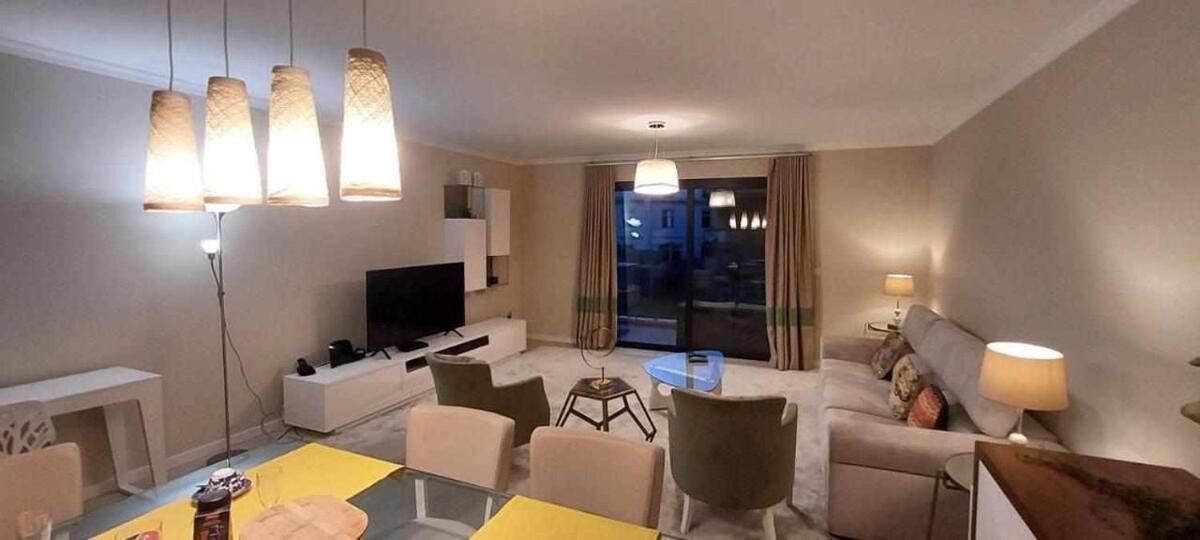 Guestready - Nora Premium Lägenhet Funchal  Exteriör bild