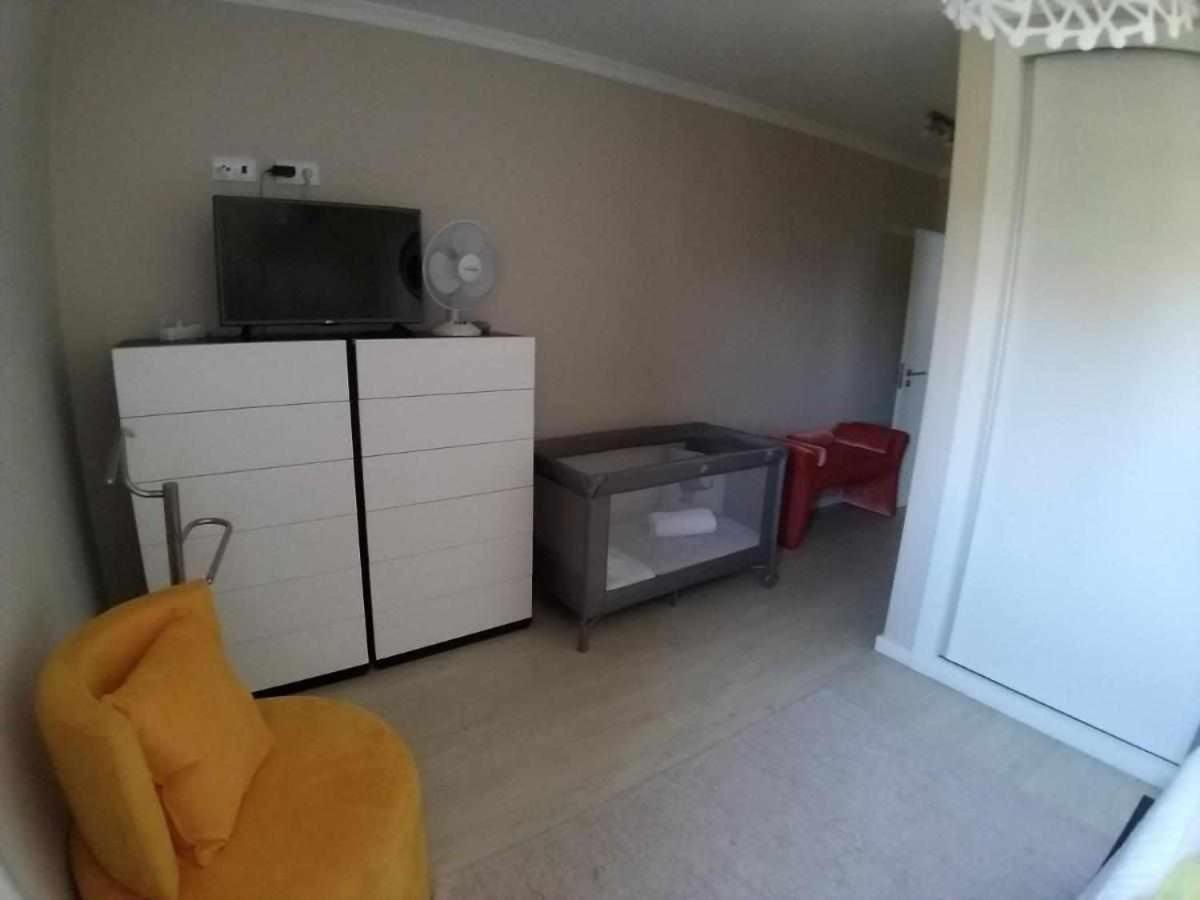 Guestready - Nora Premium Lägenhet Funchal  Exteriör bild