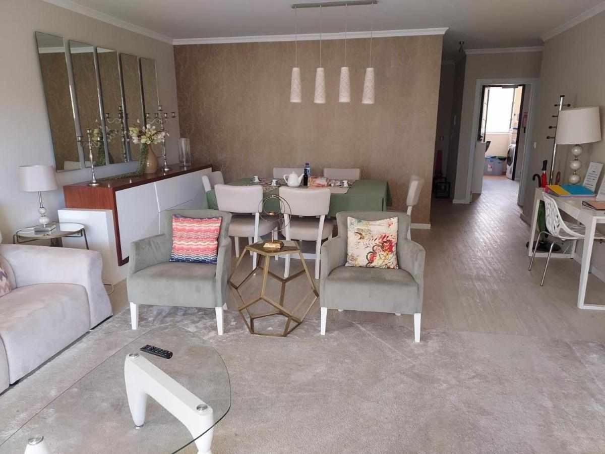 Guestready - Nora Premium Lägenhet Funchal  Exteriör bild