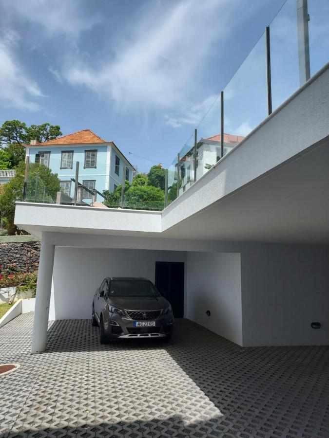 Guestready - Nora Premium Lägenhet Funchal  Exteriör bild