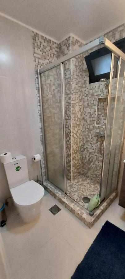 Guestready - Nora Premium Lägenhet Funchal  Exteriör bild