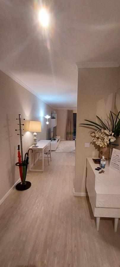Guestready - Nora Premium Lägenhet Funchal  Exteriör bild