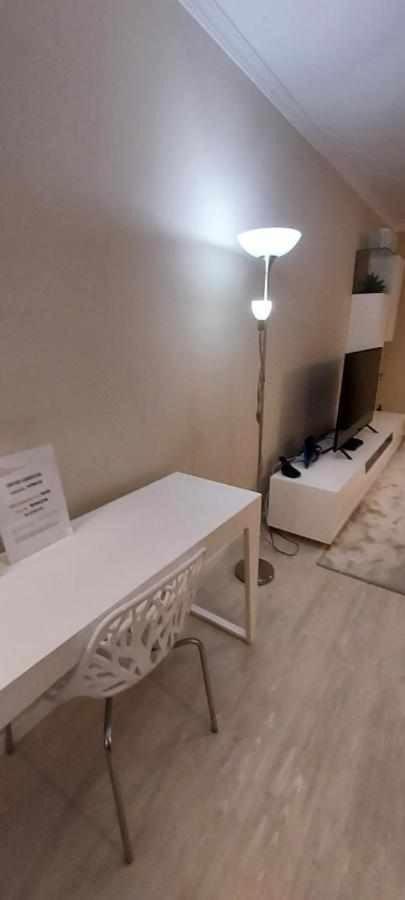 Guestready - Nora Premium Lägenhet Funchal  Exteriör bild