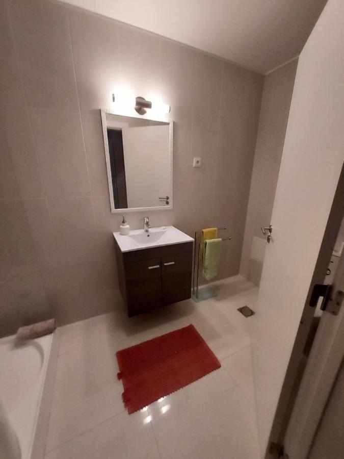 Guestready - Nora Premium Lägenhet Funchal  Exteriör bild