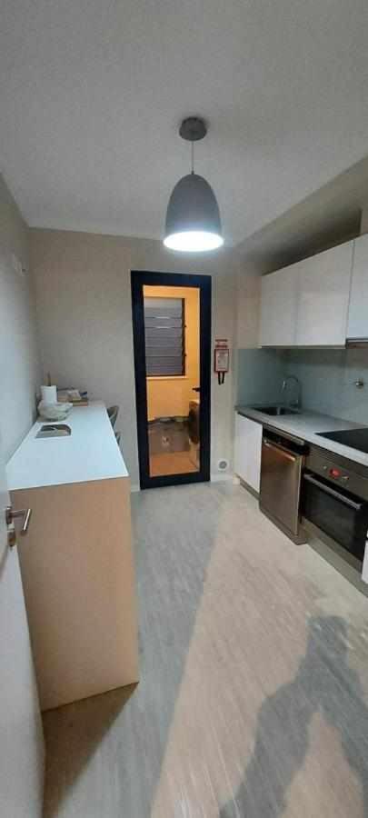 Guestready - Nora Premium Lägenhet Funchal  Exteriör bild