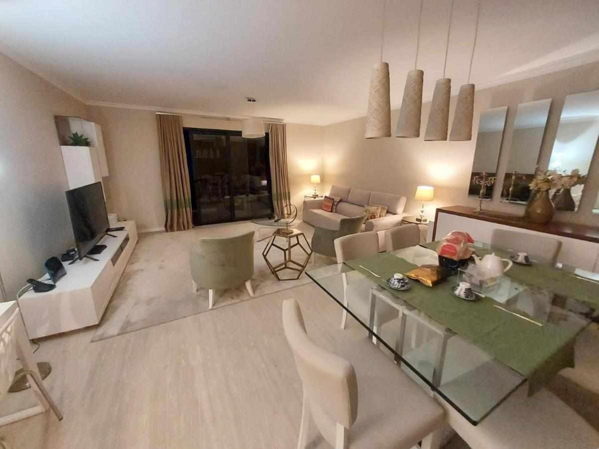 Guestready - Nora Premium Lägenhet Funchal  Exteriör bild