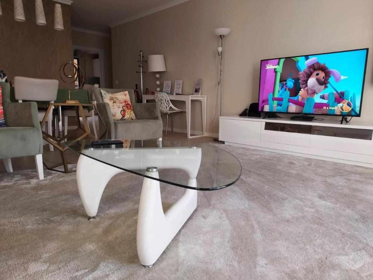 Guestready - Nora Premium Lägenhet Funchal  Exteriör bild