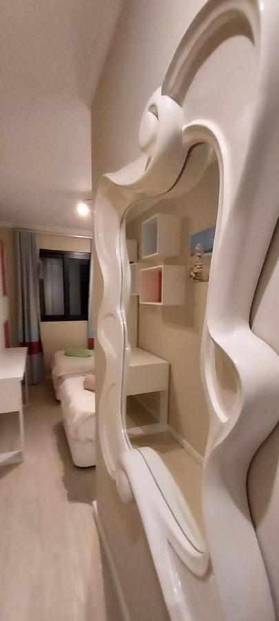 Guestready - Nora Premium Lägenhet Funchal  Exteriör bild