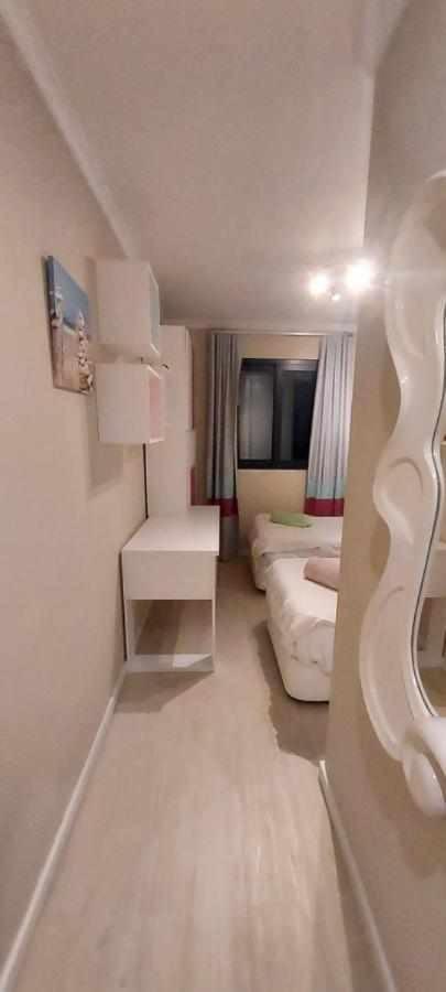 Guestready - Nora Premium Lägenhet Funchal  Exteriör bild