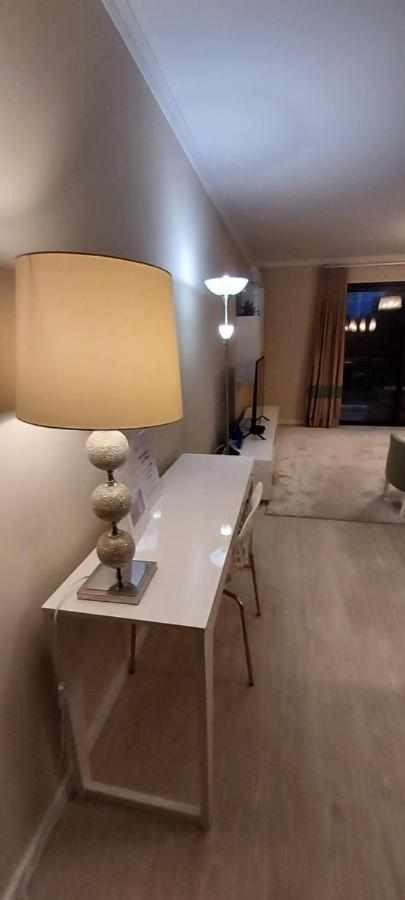 Guestready - Nora Premium Lägenhet Funchal  Exteriör bild