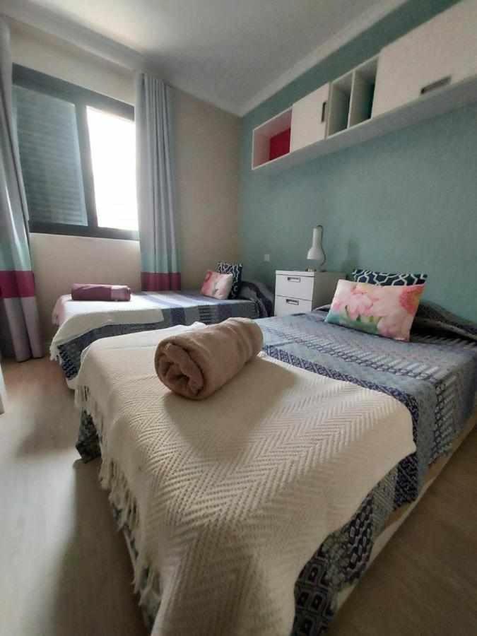 Guestready - Nora Premium Lägenhet Funchal  Exteriör bild