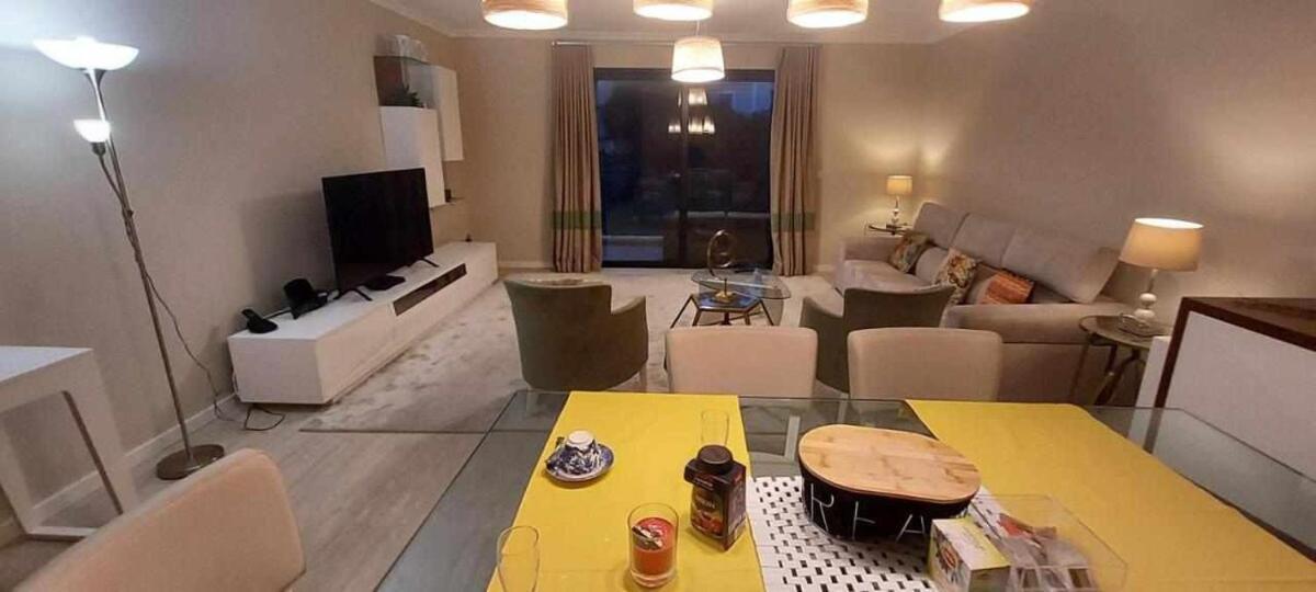 Guestready - Nora Premium Lägenhet Funchal  Exteriör bild