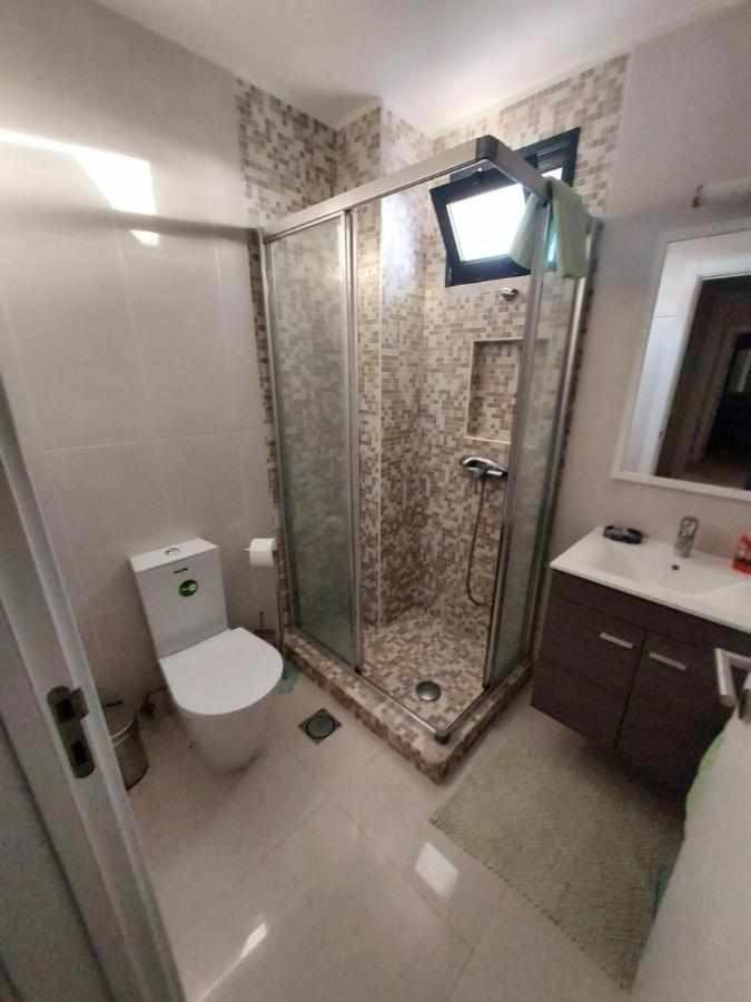 Guestready - Nora Premium Lägenhet Funchal  Exteriör bild